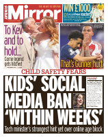 Sunday Mirror_3105.pdf